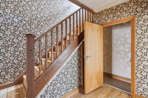 Photo 11- click for photo gallery